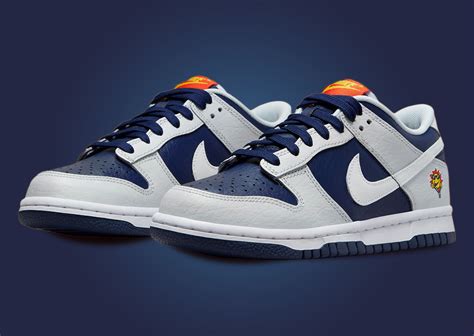 nike dunk stoff|Nike dunk color shoes.